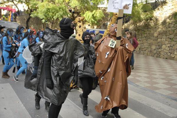 Pasacalles 2014 (50)